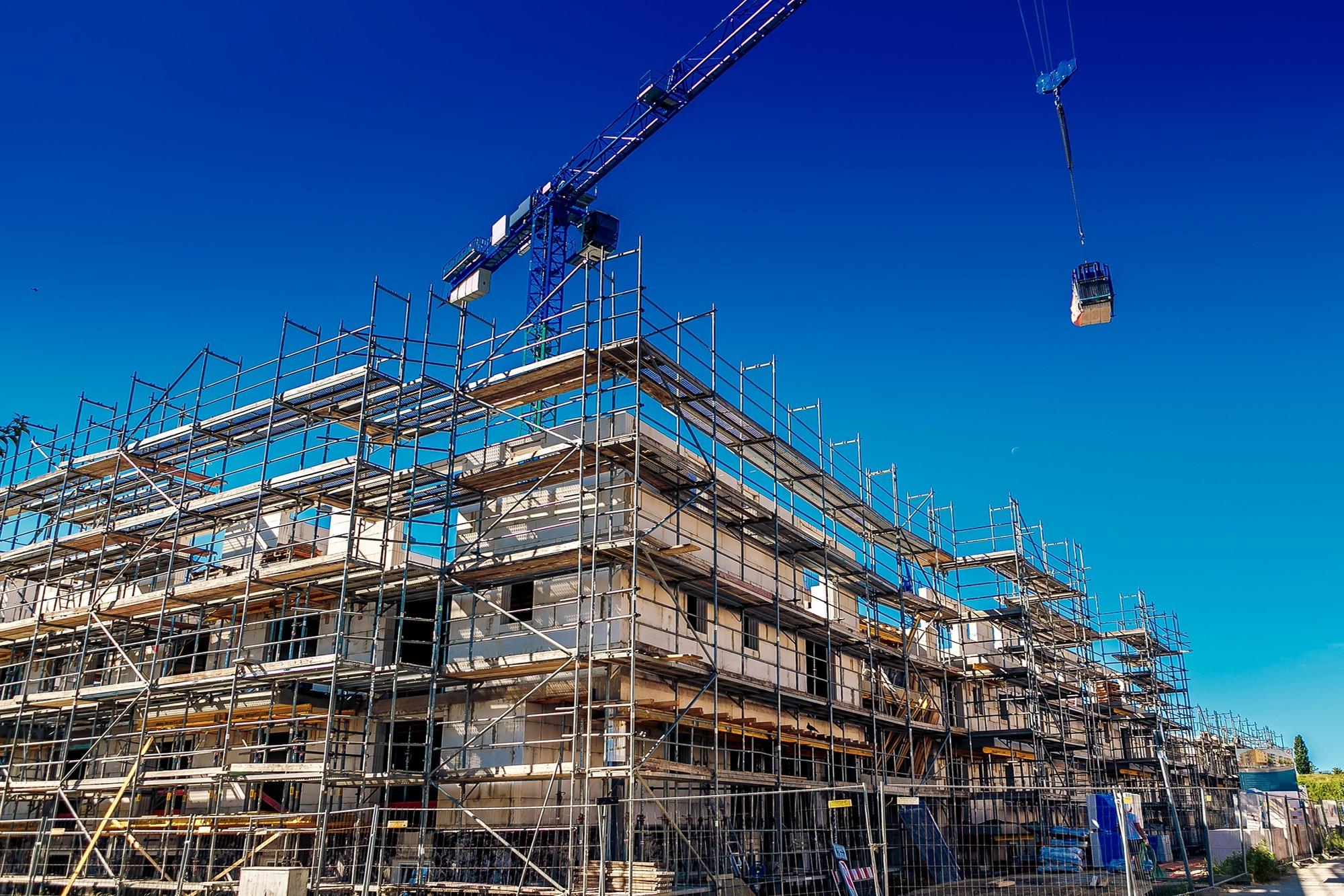 Site Assessment